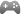 Dystrybutor