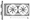 GPU