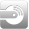 HDD