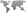 Region