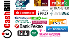 cashbill