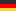 Niemiecki