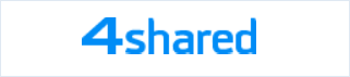 4shared