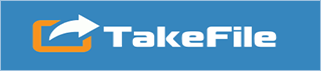 TakeFile
