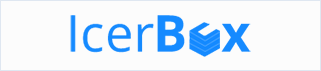 IcerBox