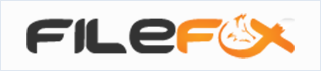 Filefox