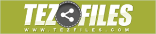 Tezfiles