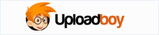 Uploadboy