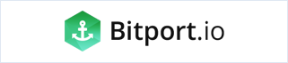 Bitport