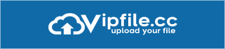 VipFile