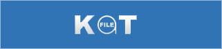 Katfile