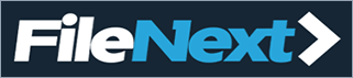 FileNext