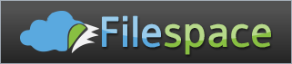 FileSpace