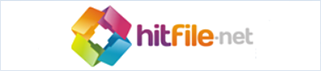 Hitfile