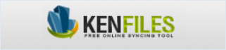 KenFiles