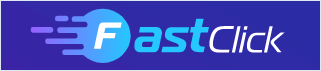 FastClick
