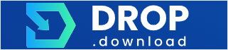 DropDownload