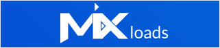 MixLoads
