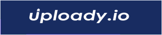 Uploady.io