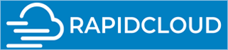 Rapidcloud.cc