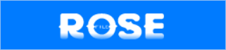 RoseFile.net