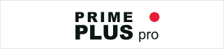 PrimePlus
