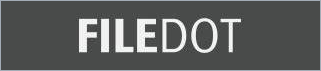 Filedot