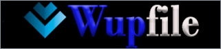 Wupfile
