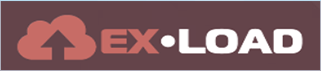 Ex-Load