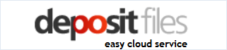 Depositfiles