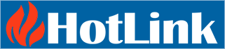 Hotlink
